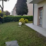 PiazzaDragoApartment Pool Garden&Free Park