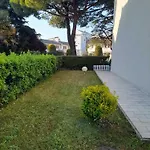 PiazzaDragoApartment Pool Garden&Free Park