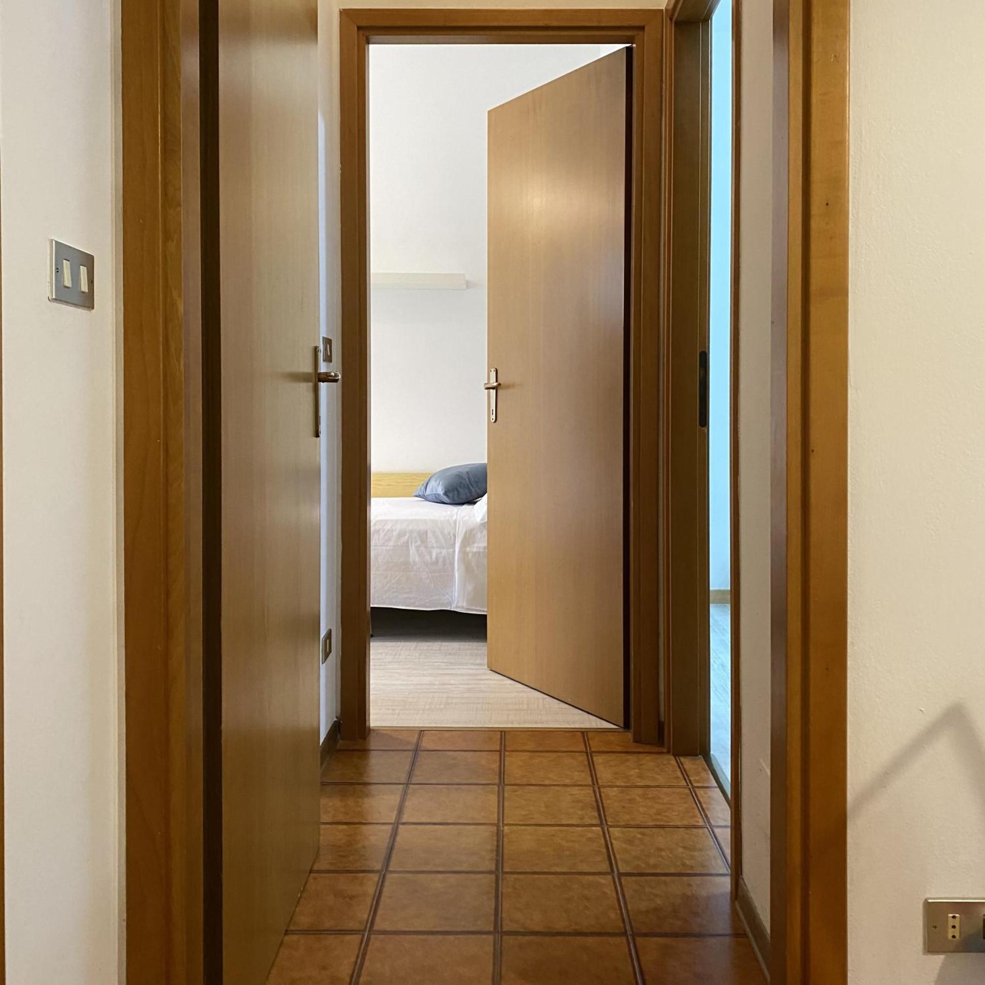 Piazzadragoapartment Pool Garden&free Park Appartamento *