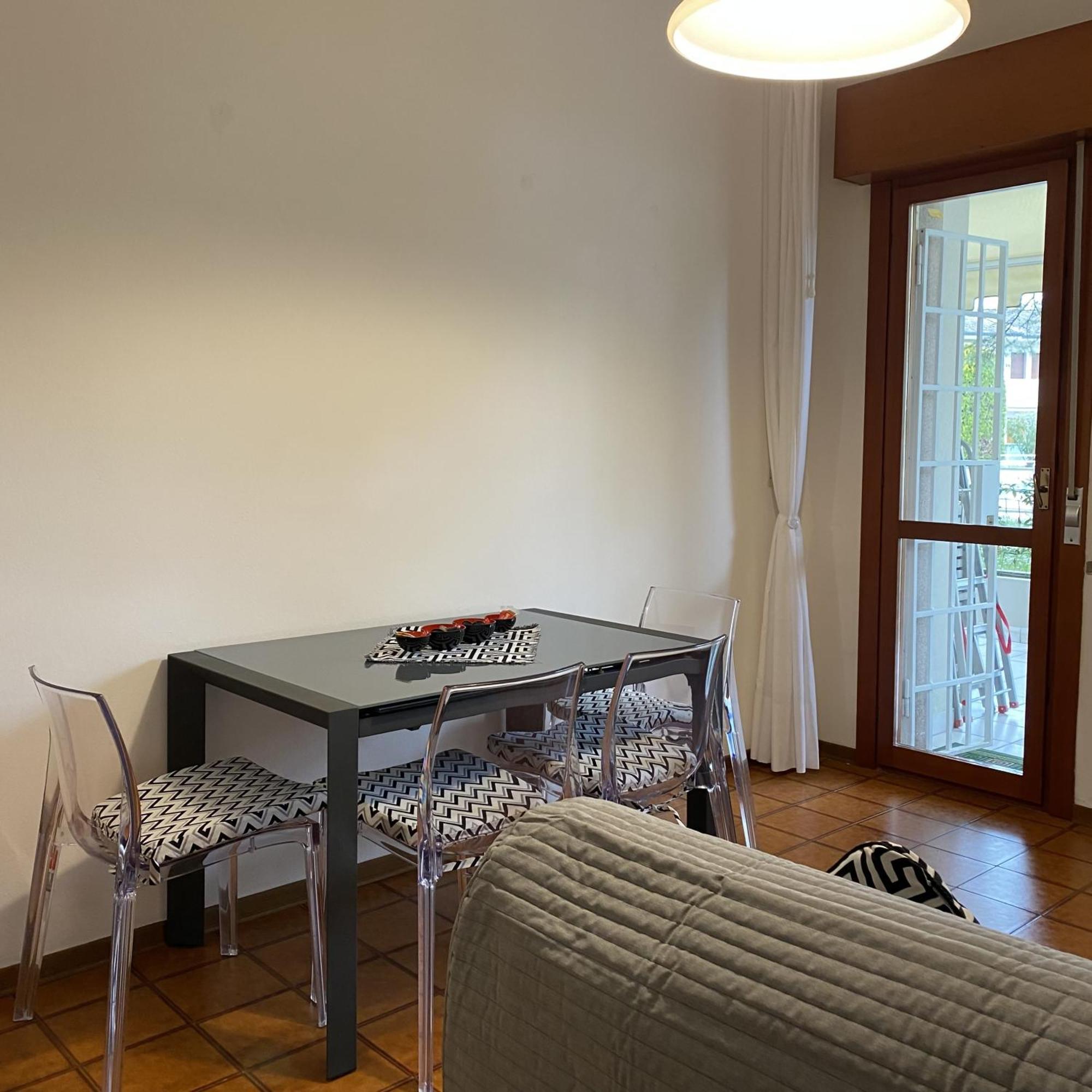 Appartamento Piazzadragoapartment Pool Garden&free Park *