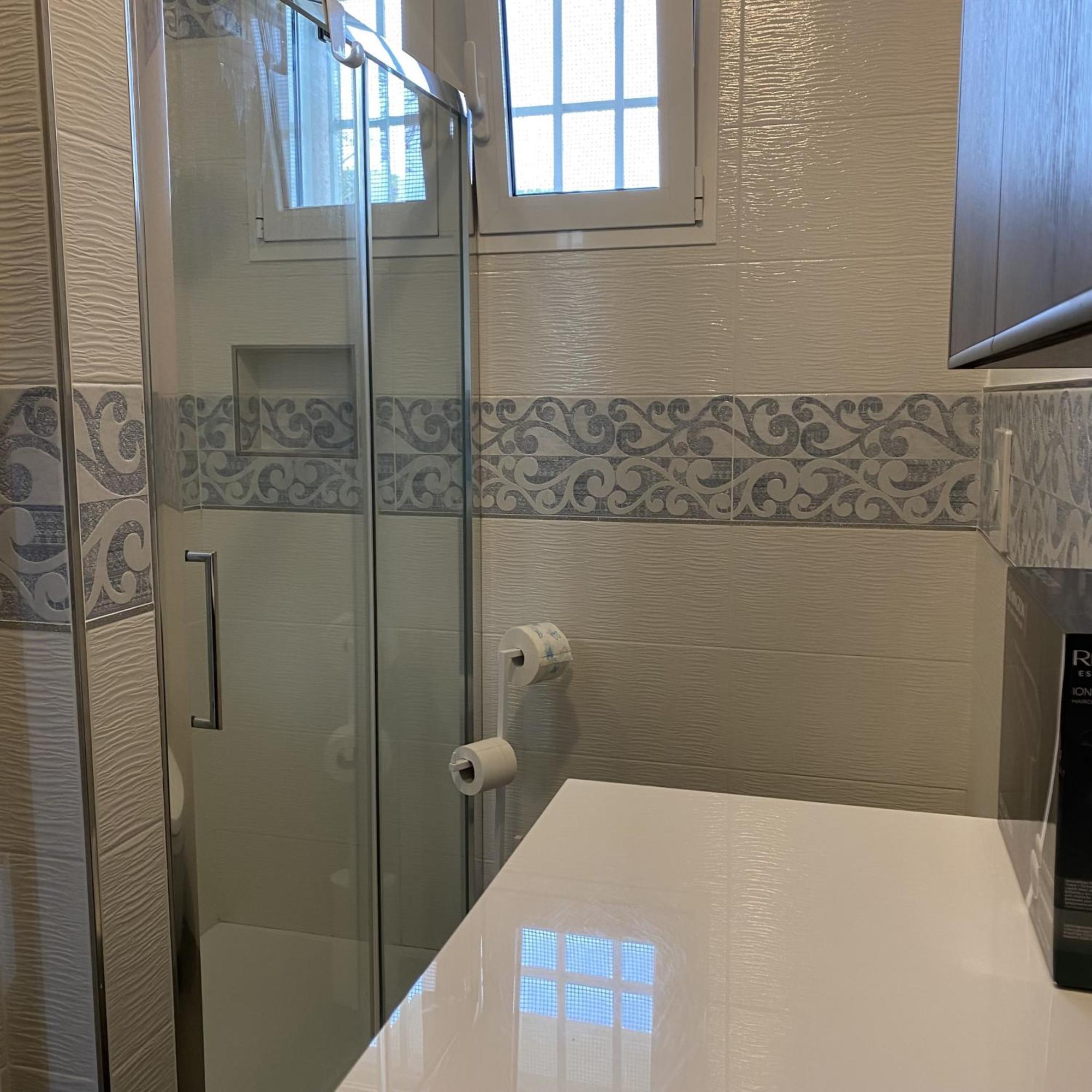 Appartamento Piazzadragoapartment Pool Garden&free Park Lido di Jesolo