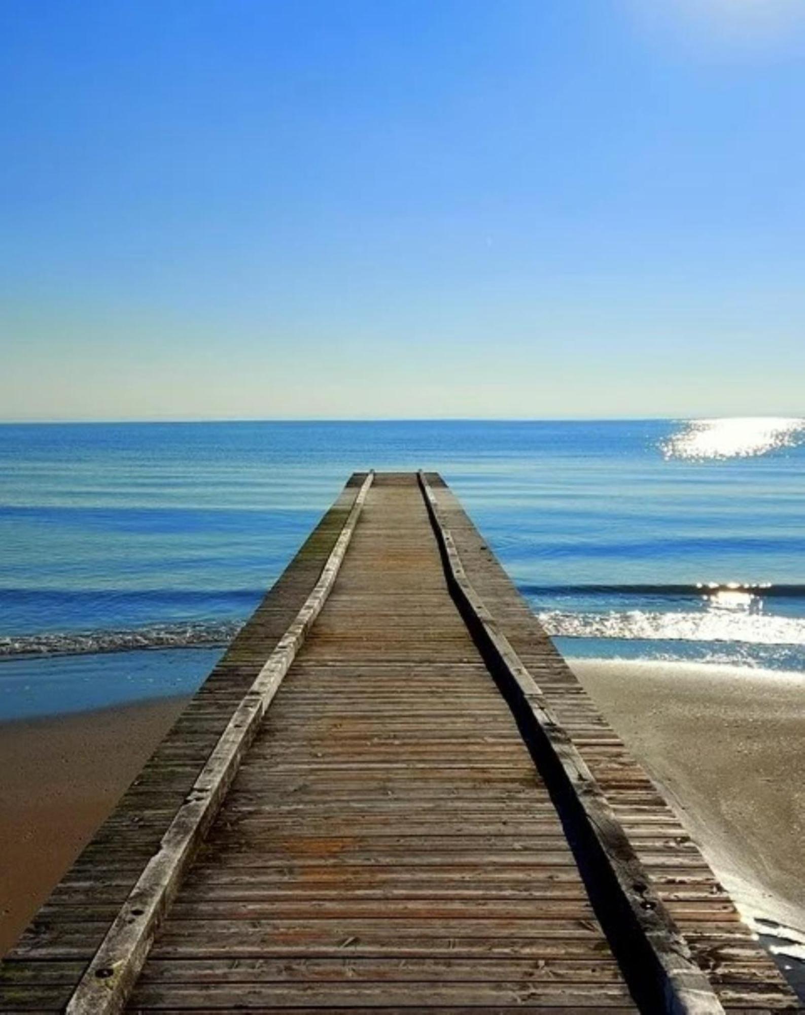 Piazzadragoapartment Pool Garden&free Park Appartamento *