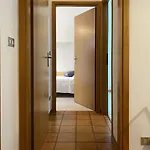 Piazza_drago_apartment Pool, Garden & Free Park Apartment *