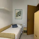 Piazza_drago_apartment Pool, Garden & Free Park Apartment Lido di Jesolo