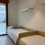 Apartment Piazza_drago_apartment Pool, Garden & Free Park Lido di Jesolo
