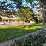 PiazzaDragoApartment Pool Garden&Free Park