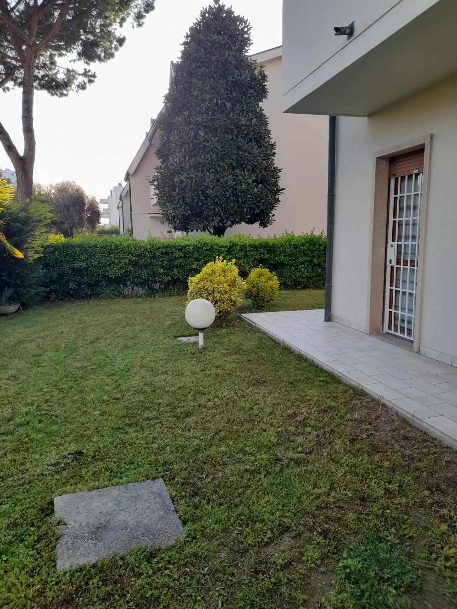 Appartamento Piazzadragoapartment Pool Garden & Free Park Lido di Jesolo