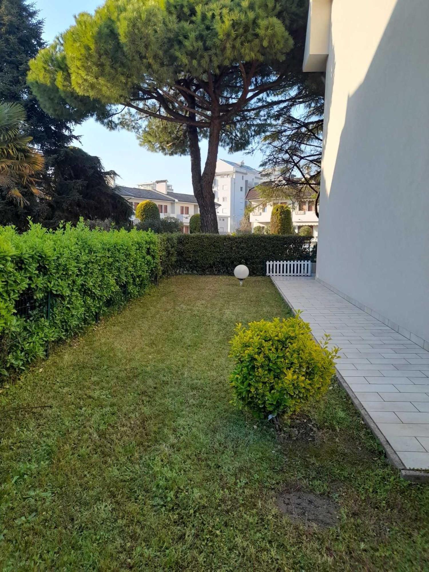 Appartamento Piazzadragoapartment Pool Garden & Free Park *
