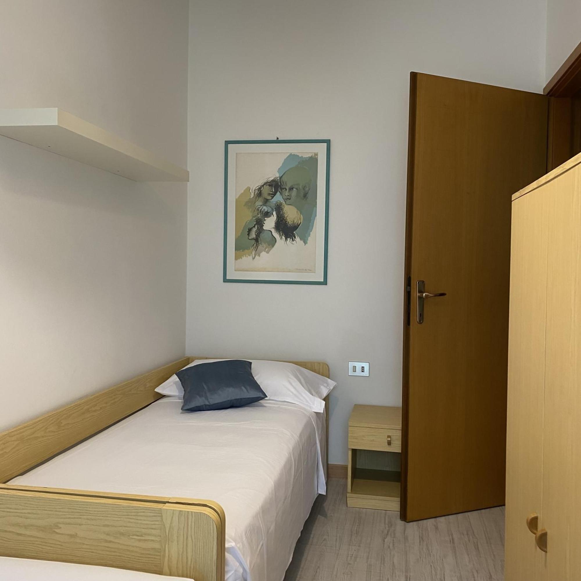Piazzadragoapartment Pool Garden & Free Park Appartamento Lido di Jesolo
