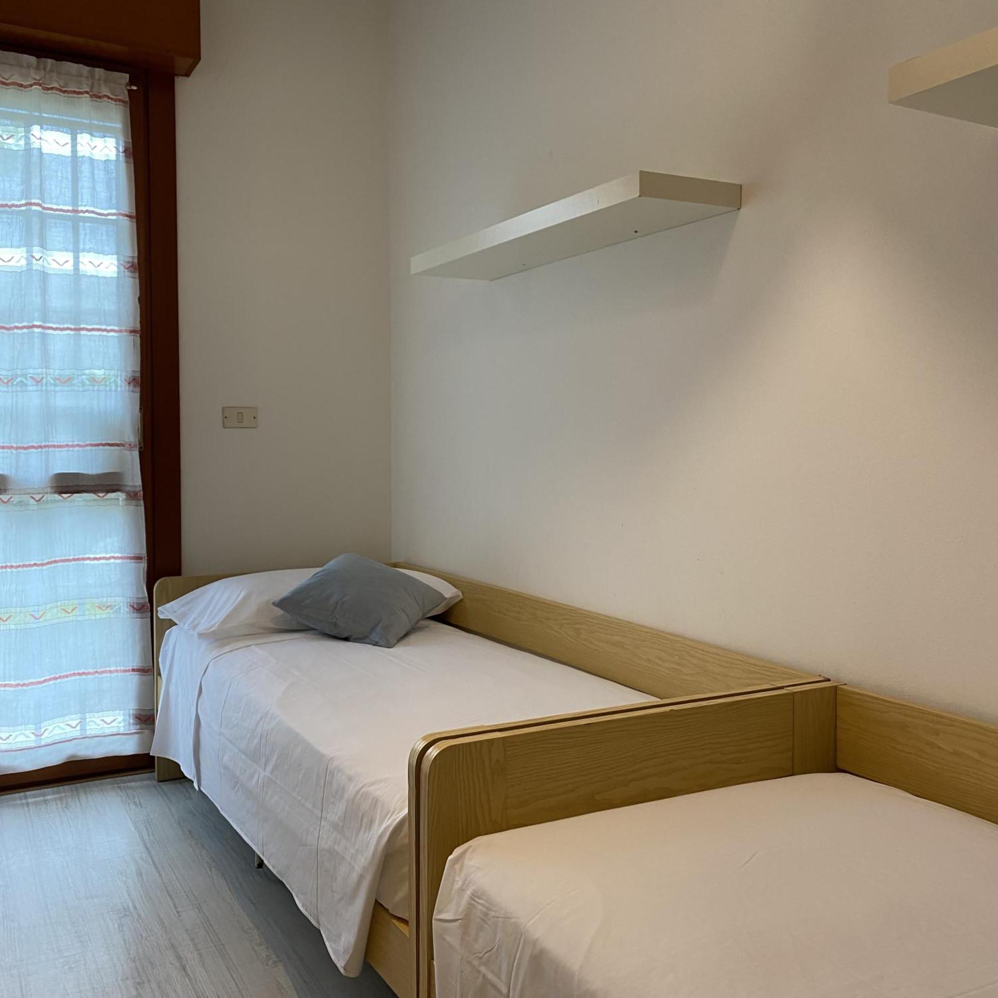 Appartamento Piazzadragoapartment Pool Garden & Free Park Lido di Jesolo