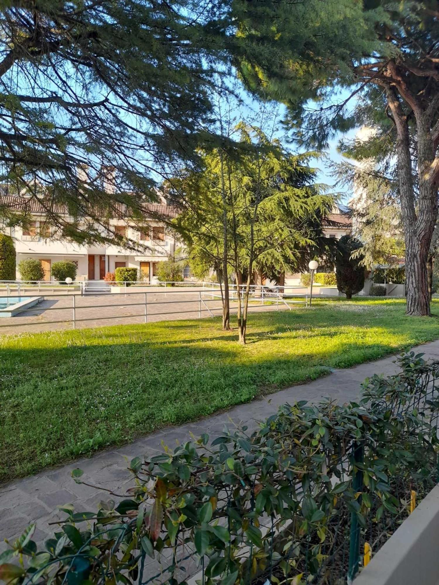 Apartment Piazzadragoapartment Pool Garden & Free Park