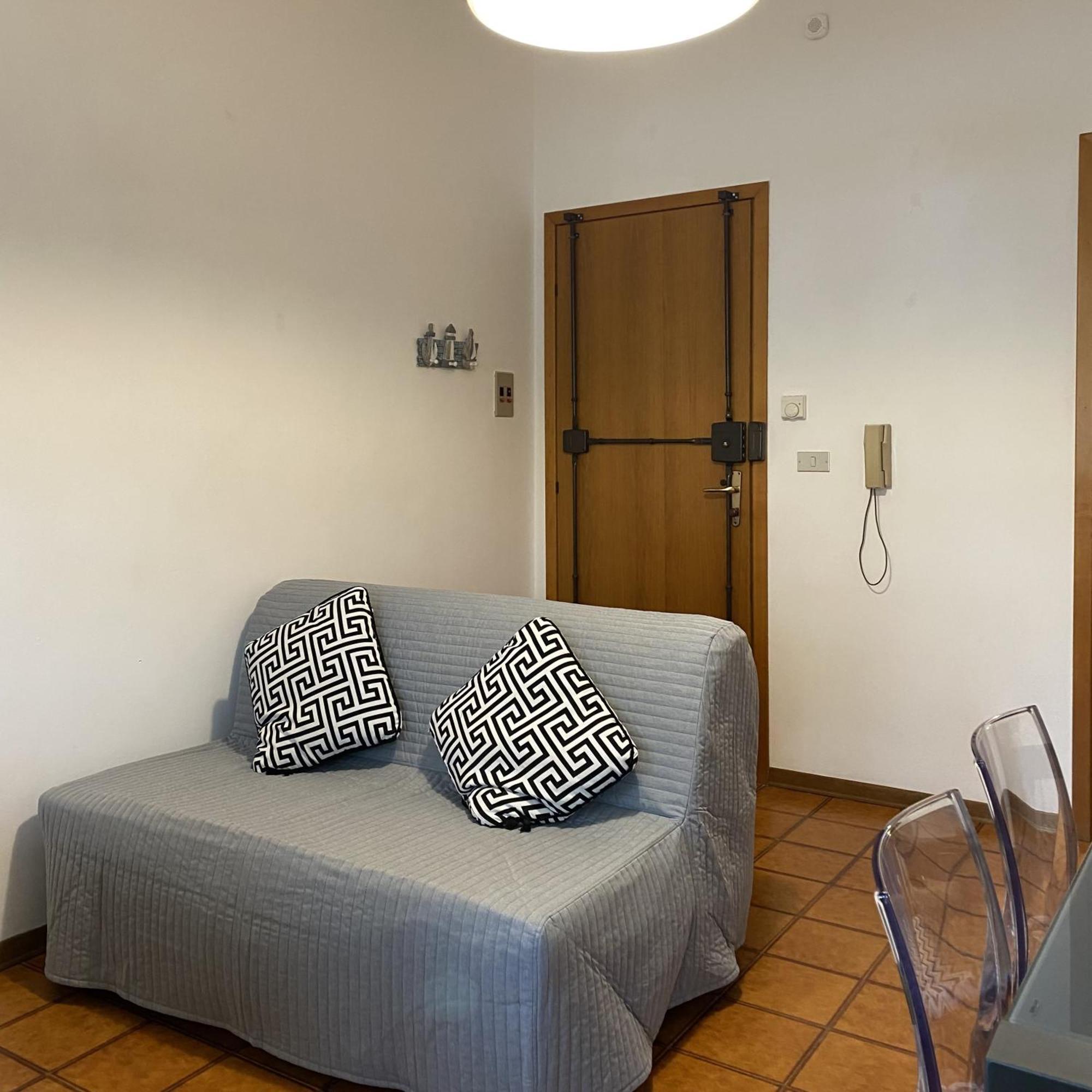 Piazzadragoapartment Pool Garden & Free Park *