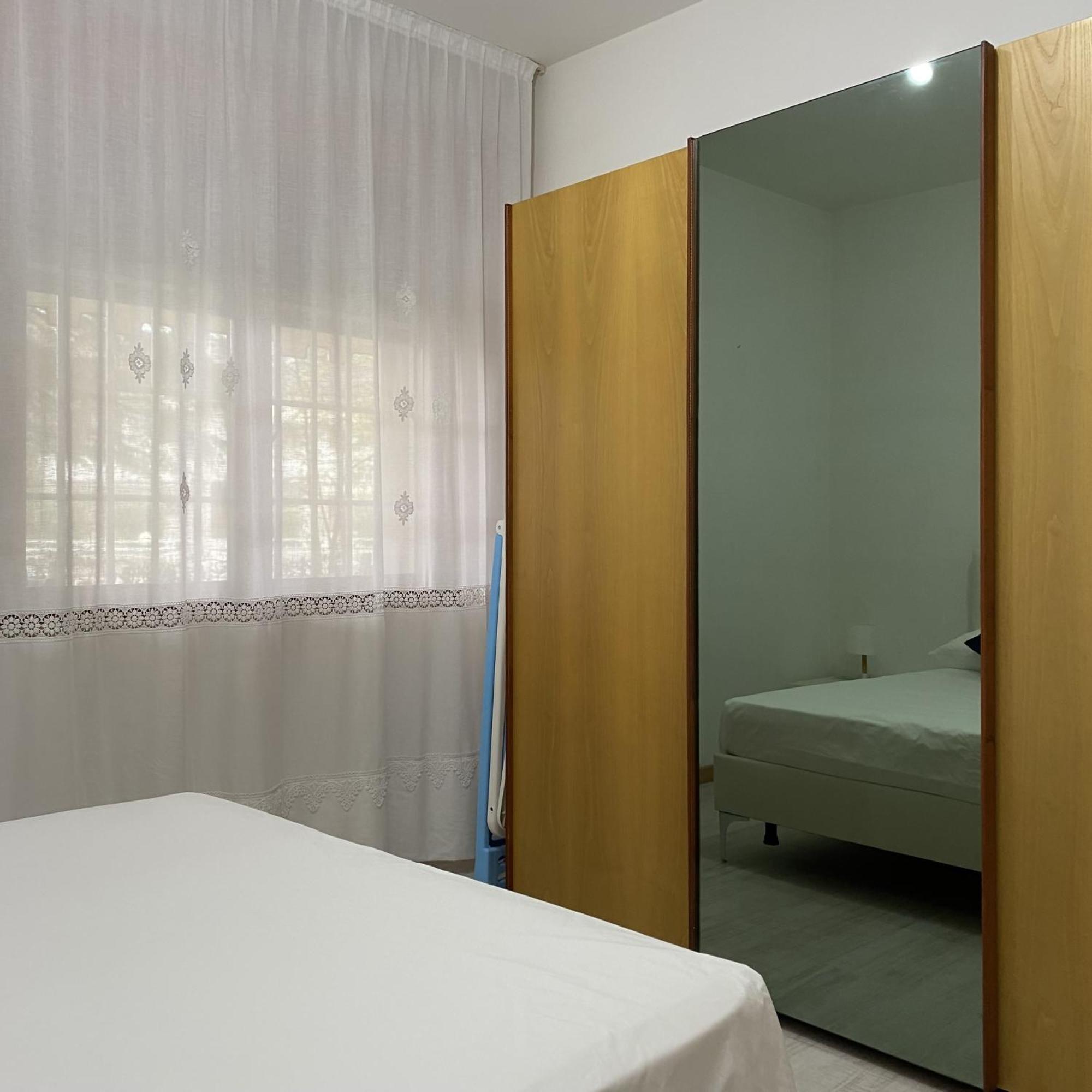Piazzadragoapartment Pool Garden & Free Park Appartamento