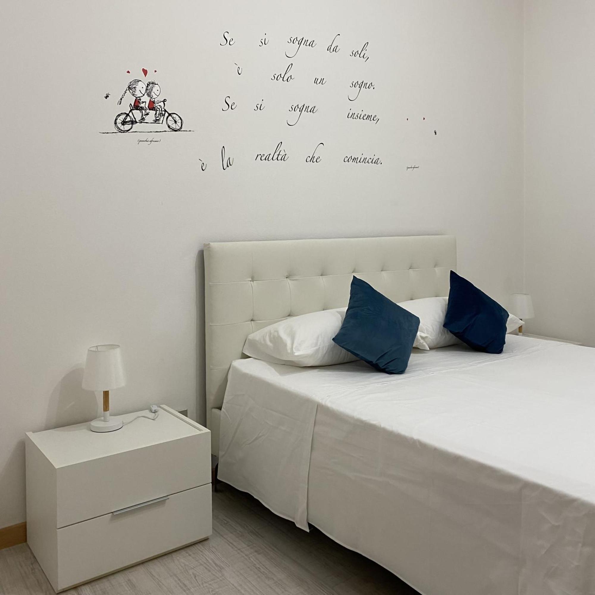 Apartment Piazzadragoapartment Pool Garden & Free Park