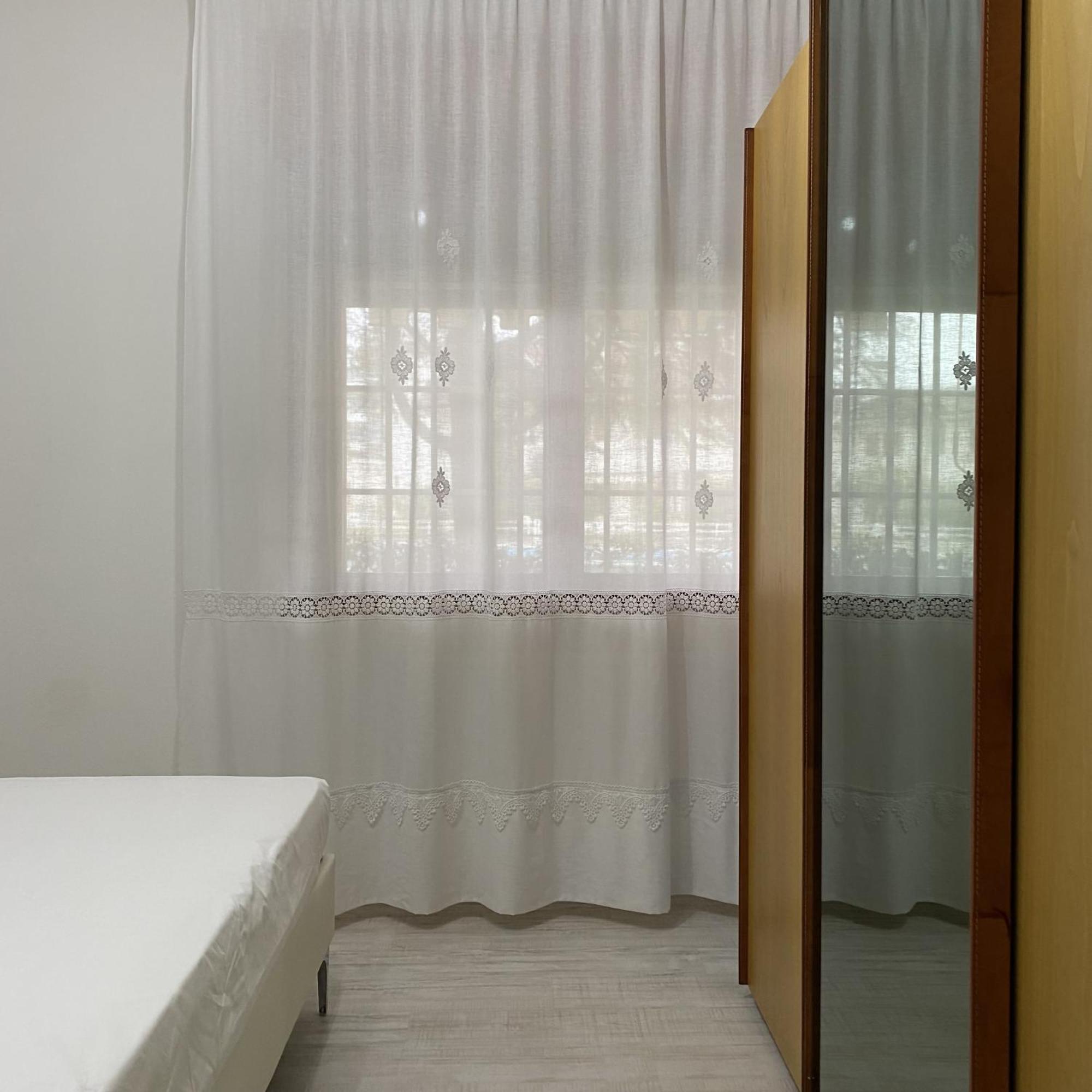 Appartamento Piazzadragoapartment Pool Garden & Free Park *